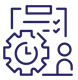 ico4