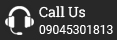 Call Us