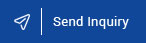 Send inquiry