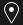 loction