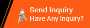 Send inquiry
