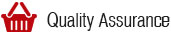 Quality Assurance Quality Assurance