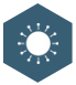 ico1