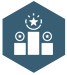 ico2