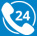Contact Details