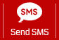 Send SMS