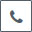 Call Us Call Us