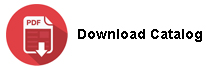 pdf_download