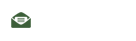 Send Inquiry