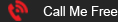 Call Me Free