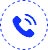 Call Us Call Us