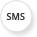 Send SMS