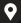 Address