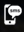 Send SMS
