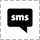 Send SMS