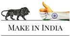 Make Ind India