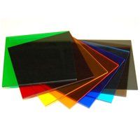 Acrylic Sheets