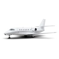 Air Charter Services