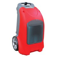 Air Cleaning Equipment