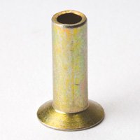 Brass Rivets - Brass Rivets Manufacturers & Suppliers