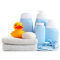 Baby & Infant Products