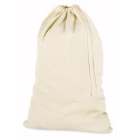 Bags & Luggage - Cotton/Canvas/Synthetic