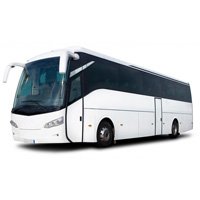 Bus Rental Services