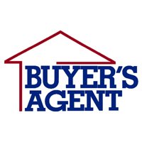 Buying Agents