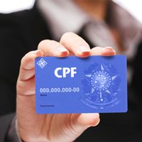 CPF Services
