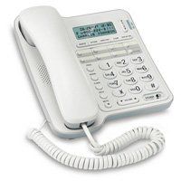 Caller ID Phones