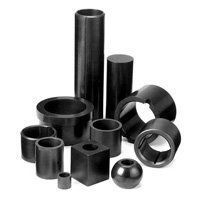 Carbon & Graphite Products