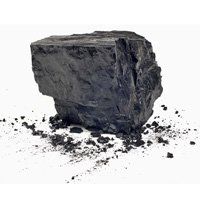 Coal Gas