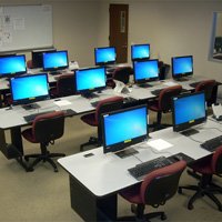 Computer Institutes