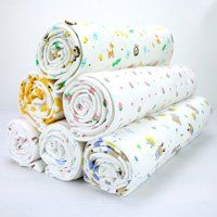 Cotton Fabric - Cotton Fabric Manufacturers & Suppliers