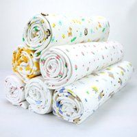 Cotton Fabric