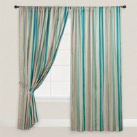 Curtain Fabric