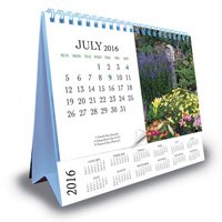 Diaries & Calendars