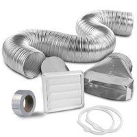 Ducting & Venting