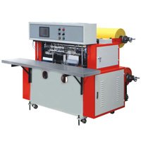 Emprorry Machine Embroidery Machine - Embroidery Machine Manufacturers & Suppliers