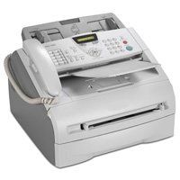 Fax Machines