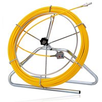 Fibreglass Cable