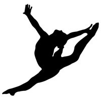 Gymnastics & Aerobics