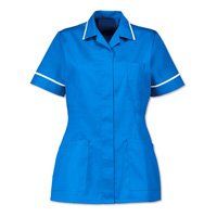 Hospital Uniforms