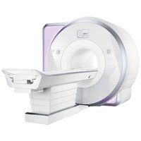 Imaging Equipment