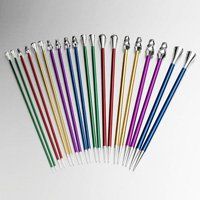 Knitting Needles