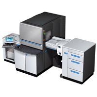 Lithographic Printing Services