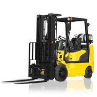 Material Handling Services
