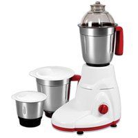 Mixer Grinder