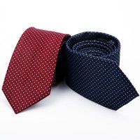 Neckties