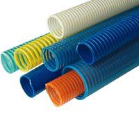 PVC Hoses